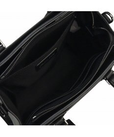 ACE BAGS & LUGGAGE 【慶弔兼用】 Jewelna Rose アリゼ シンクブラック 65651 ジュエルナローズ