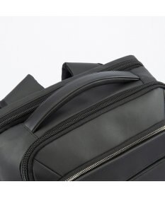 ACE BAGS & LUGGAGE ace. EVL-4.0 10th ビジネスリュック  B4サイズ 15.6インチPC収納 2気室 68953 エース