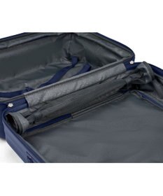 Samsonite アメリカンツーリスター スーツケース 74L(/86L) トラント スピナー68 TRANTO