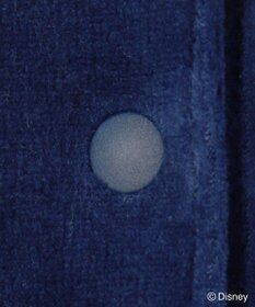 ANY KIDS 【ディズニー/白雪姫】なりきりワンピース