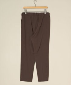 ONWARD Reuse Park 【23区】パンツ春夏