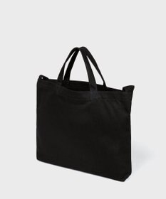 Paul Smith Paul Smith Logo ポップカラー トートバッグ