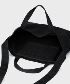 Paul Smith Paul Smith Logo ポップカラー トートバッグ