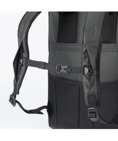 ACE BAGS & LUGGAGE ace. EVL-4.0 10th ビジネスリュック  B4サイズ 15.6インチPC収納 2気室 68953 エース