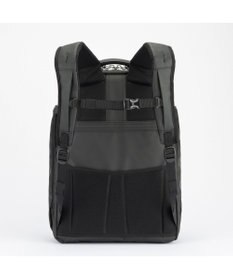 ACE BAGS & LUGGAGE ace. EVL-4.0 10th ビジネスリュック  B4サイズ 15.6インチPC収納 2気室 68953 エース