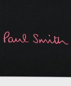 Paul Smith Paul Smith Logo ポップカラー トートバッグ