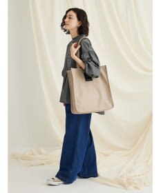 CRAFT STANDARD BOUTIQUE ２ＷＡＹサロペット