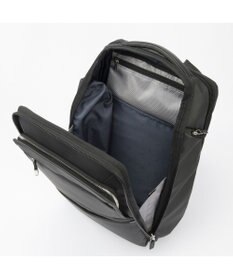 ACE BAGS & LUGGAGE ace. EVL-4.0 10th ビジネスリュック  B4サイズ 15.6インチPC収納 2気室 68953 エース