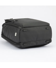 ACE BAGS & LUGGAGE ace. EVL-4.0 10th ビジネスリュック  B4サイズ 15.6インチPC収納 2気室 68953 エース