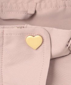 ANY KIDS マウンテンパーカー