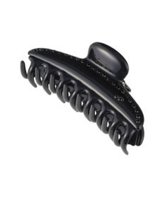 ACCA ティアラクイーンクリップLサイズ