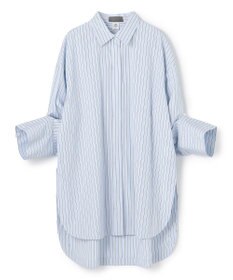 uncrave THOMAS MASON BIGシャツ