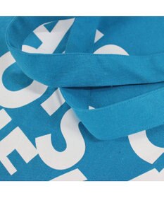 ROOTOTE 1086【A4サイズ収納】SC.トール.リサイクルコットン-A