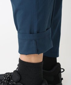 Columbia Columbia/ ジェドレンジオムニフリーズゼロパンツ /コロンビア