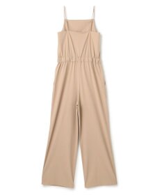 BEIGE， YANN / キャミサロペット