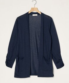 ONWARD Reuse Park 【any SiS】カットソー秋冬