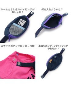 PET PARADISE スヌーピージョークール  お揃い Ｔシャツ 【中型犬】【大型犬】 イエロー ホワイト ピンク