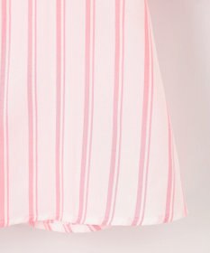 自由区 【洗える】SOMELOSテンセルスキッパー ブラウス