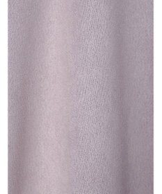 CRAFT STANDARD BOUTIQUE フェイクスエードプルパーカー