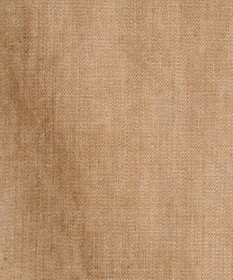 Ripo trenta anni S/C SHORT BL