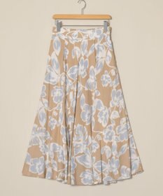 ONWARD Reuse Park 【any SiS】スカート春夏