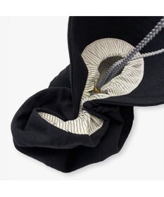 林八百吉商店 Sutto Hat 綿麻すっとキャスケット