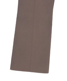 JOSEPH ミラノニット ストレッチトラウザーズ