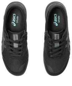 ASICS WALKING ハダシウォーカー レディース 3E相当