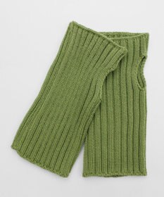 ORuKuBET リストウォーマー(WOMEN)【WEB限定カラー有り】