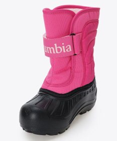 Columbia Columbia/ 【KIDS】チルドレンズ パウダーバグ スノーライト ストラップ /コロンビア