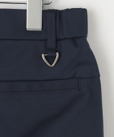 23区GOLF 軽快な履き心地【MEN】ＴＥＸＢＲＩＤダンボール パンツ