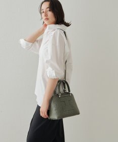 IACUCCI ギブリ S COCCO