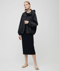 BEIGE， CARAWAY / キャミソール