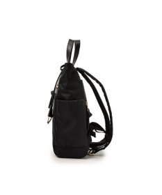 LANVIN en Bleu グラン 2wayバックパック