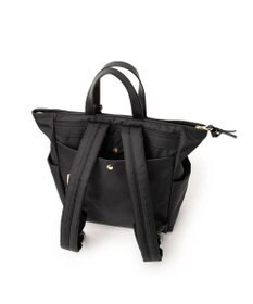 LANVIN en Bleu グラン 2wayバックパック