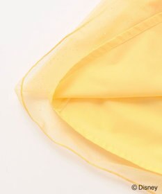 ANY KIDS 【ディズニー/白雪姫】なりきりワンピース