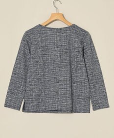 ONWARD Reuse Park 【any SiS】カットソー秋冬