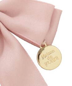 Maison de FLEUR ローズヘッドパーツＳＥＴ