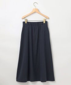 組曲 チノライク スカート