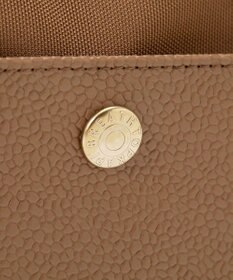 TOPKAPI 【Breath TOPKAPI】SCOTCH GRAIN PELICAN スコッチグレインペリカン サコッシュ ショルダーバッグ / 旅行 バッグ