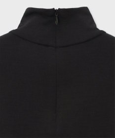 Paul Smith コントラストカラー ハイネック カットソー