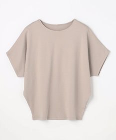 ANY プレミアムコットンコクーンプルオーバー