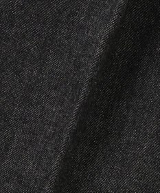 BEIGE， FRENCQ / デニムパンツ