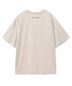 Green Parks ｍｅ　Ｊａｎｅ／プリントＢＩＧＴシャツ