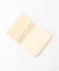 GRACE CONTINENTAL Card Holder TH