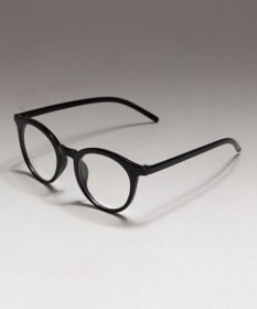 WEGO セルフレームアイウェア