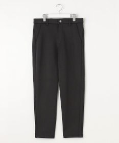 23区GOLF 【MEN】ボンディングジャージー