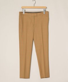 ONWARD Reuse Park 【JOSEPH】パンツ秋冬