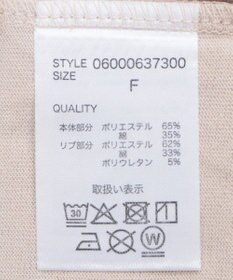 Green Parks ｍｅ　Ｊａｎｅ／プリントＢＩＧＴシャツ