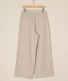 ONWARD Reuse Park スタッフおすすめ！コーデ商品/サイズL【UNFILO】カットソー春夏×パンツ春夏